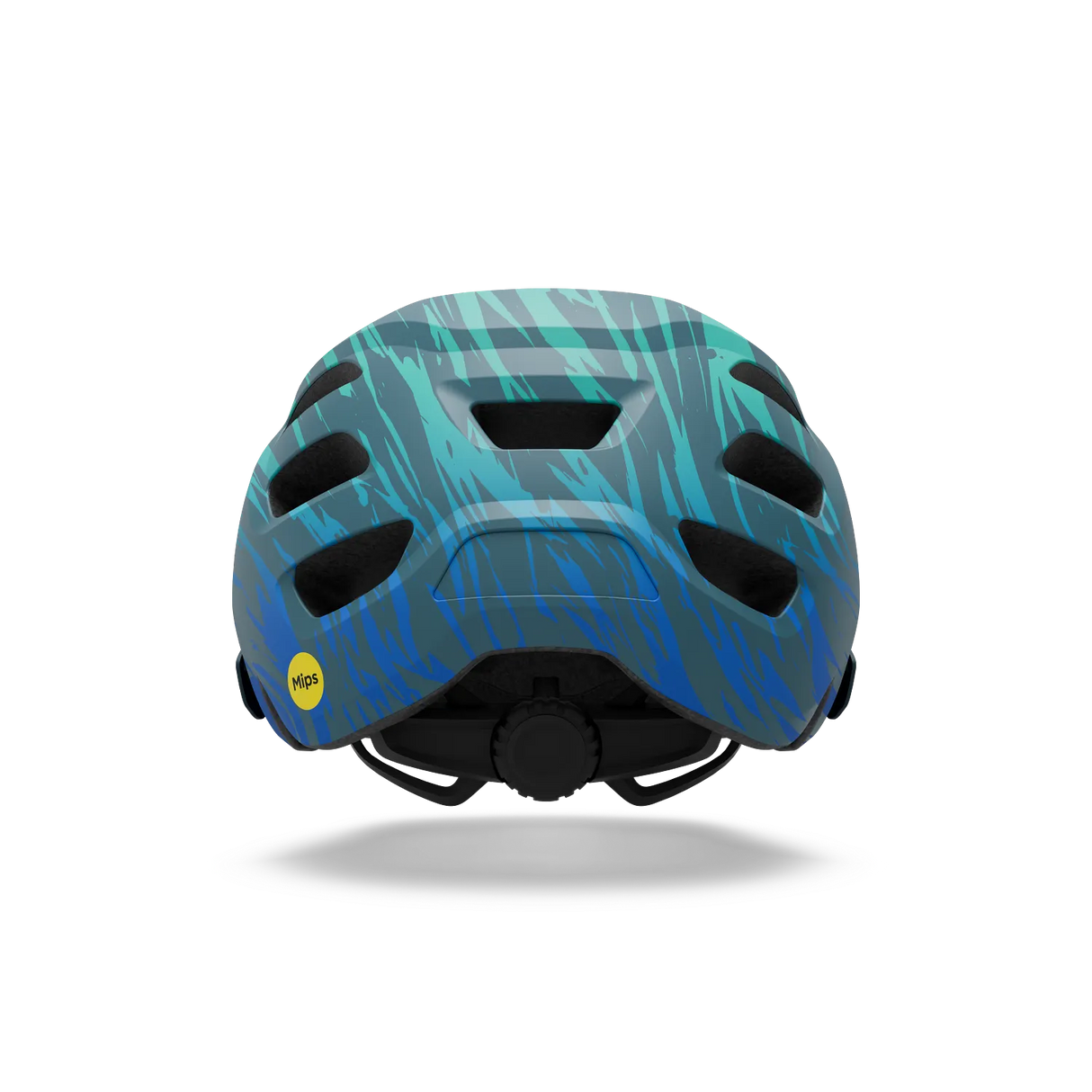 Giro Tremor Child Helmet