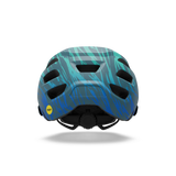 Giro Tremor Child Helmet