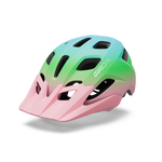 Giro Tremor Child Helmet
