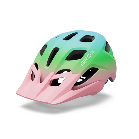 Giro Tremor Child Helmet