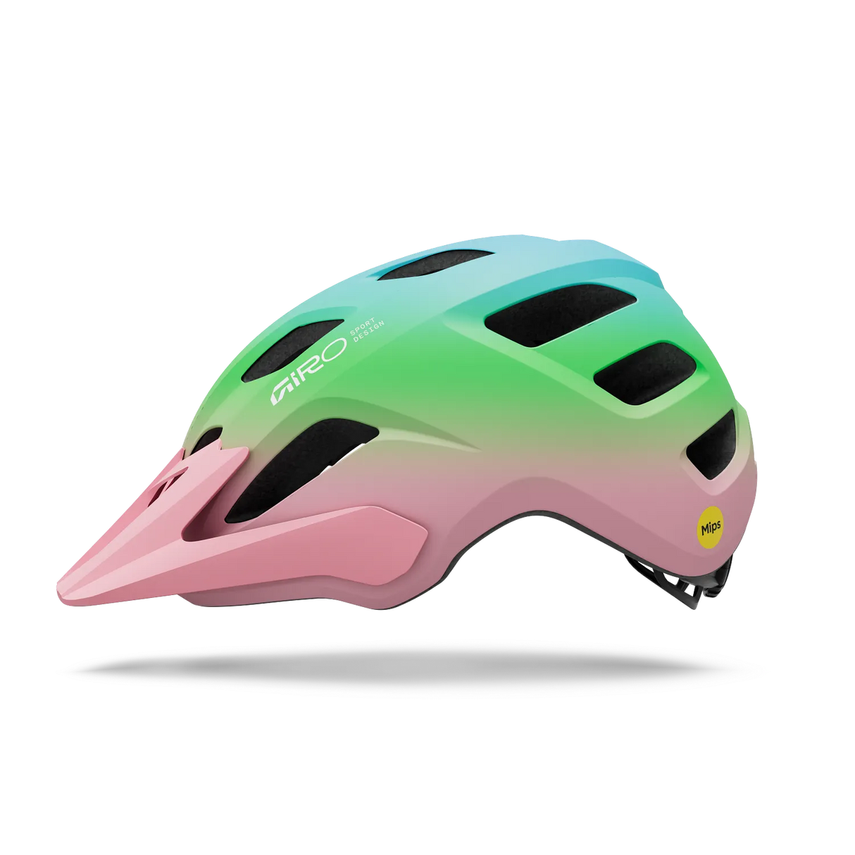 Giro Tremor Child Helmet
