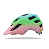 Giro Tremor Child Helmet