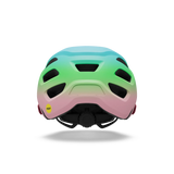 Giro Tremor Child Helmet