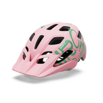 Giro Tremor Child Helmet