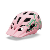 Giro Tremor Child Helmet