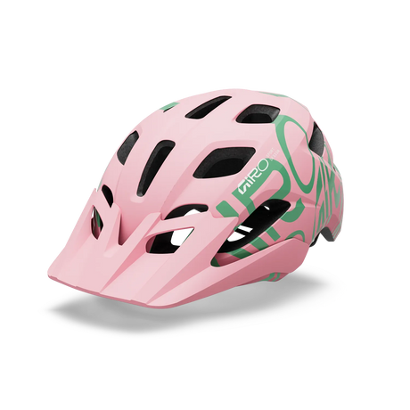Giro Tremor Child Helmet
