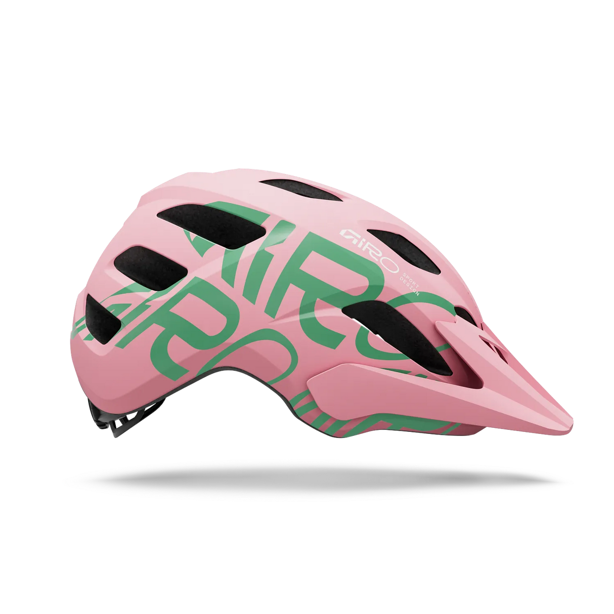 Giro Tremor Child Helmet
