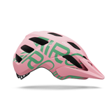 Giro Tremor Child Helmet