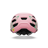 Giro Tremor Child Helmet