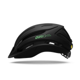 Giro Register Mips II Youth Helmet
