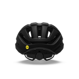 Giro Register Mips II Youth Helmet