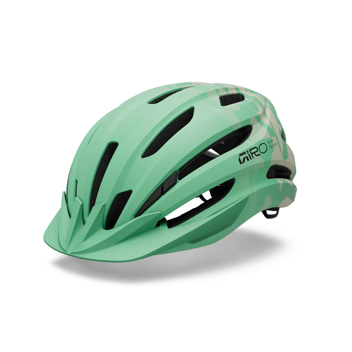 Giro Register Mips II Youth Helmet