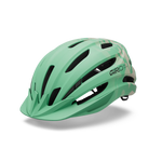 Giro Register Mips II Youth Helmet
