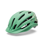 Giro Register Mips II Youth Helmet