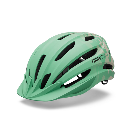Giro Register Mips II Youth Helmet