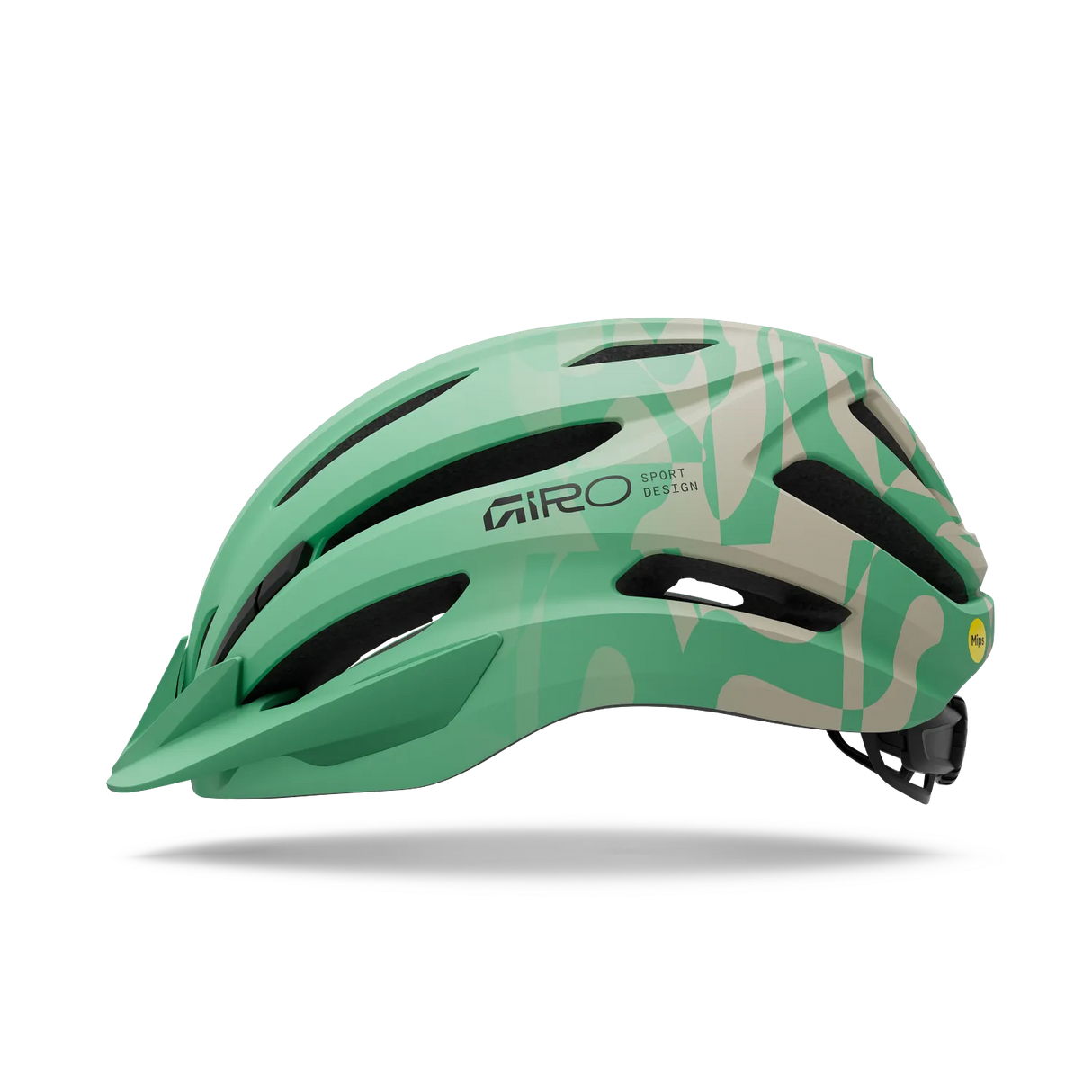 Giro Register Mips II Youth Helmet