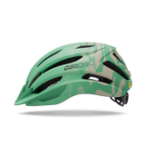 Giro Register Mips II Youth Helmet
