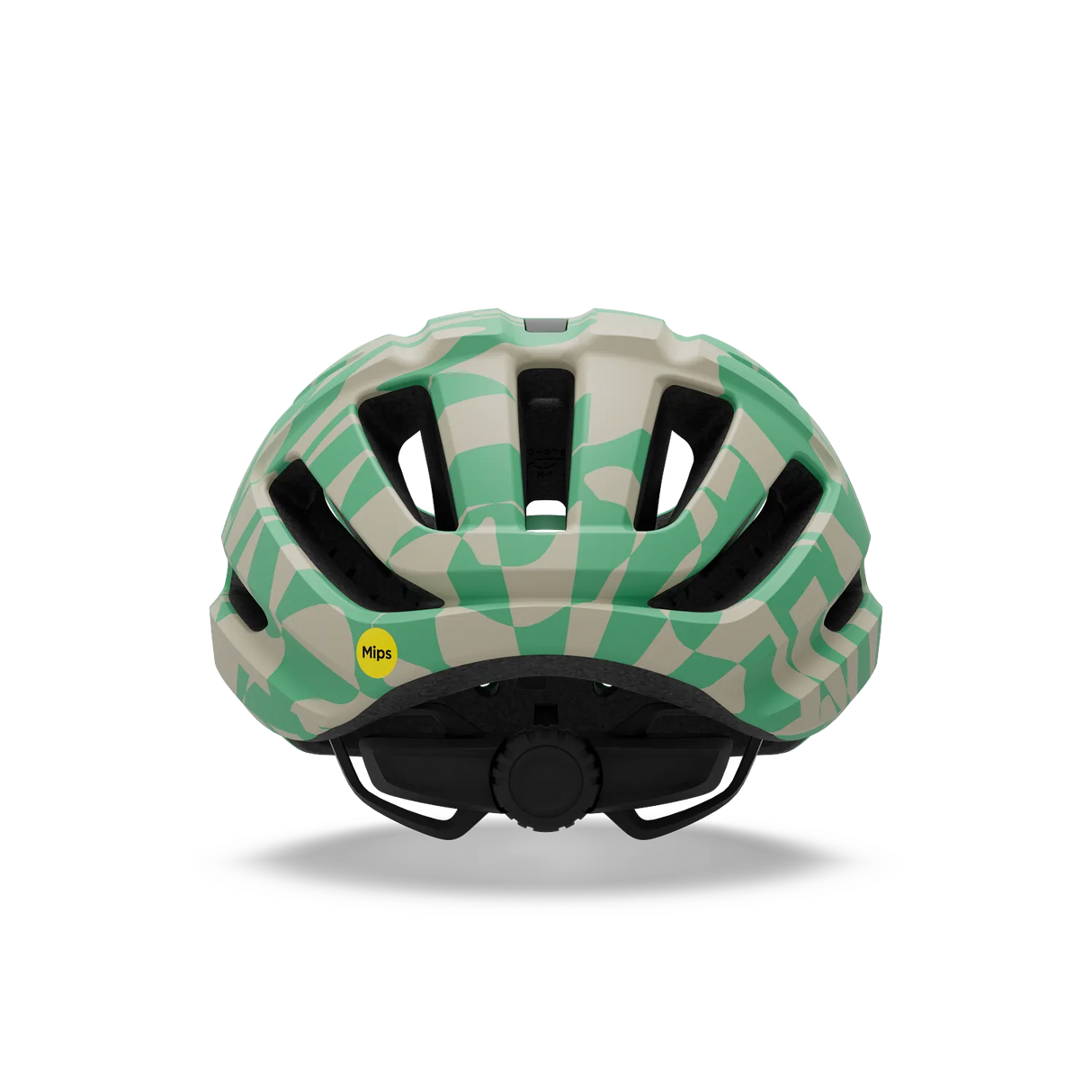 Giro Register Mips II Youth Helmet