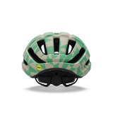 Giro Register Mips II Youth Helmet