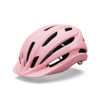 Giro Register Mips II Youth Helmet