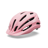 Giro Register Mips II Youth Helmet