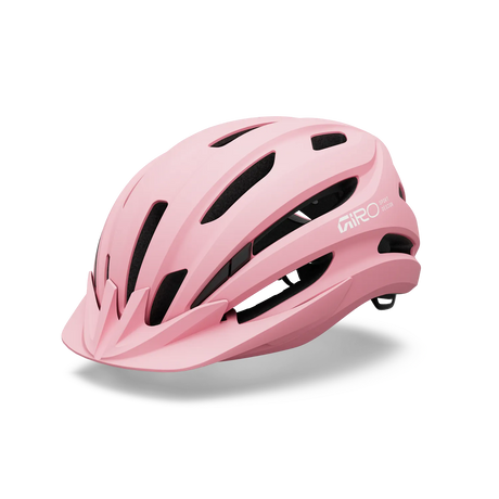 Giro Register Mips II Youth Helmet