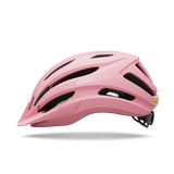 Giro Register Mips II Youth Helmet