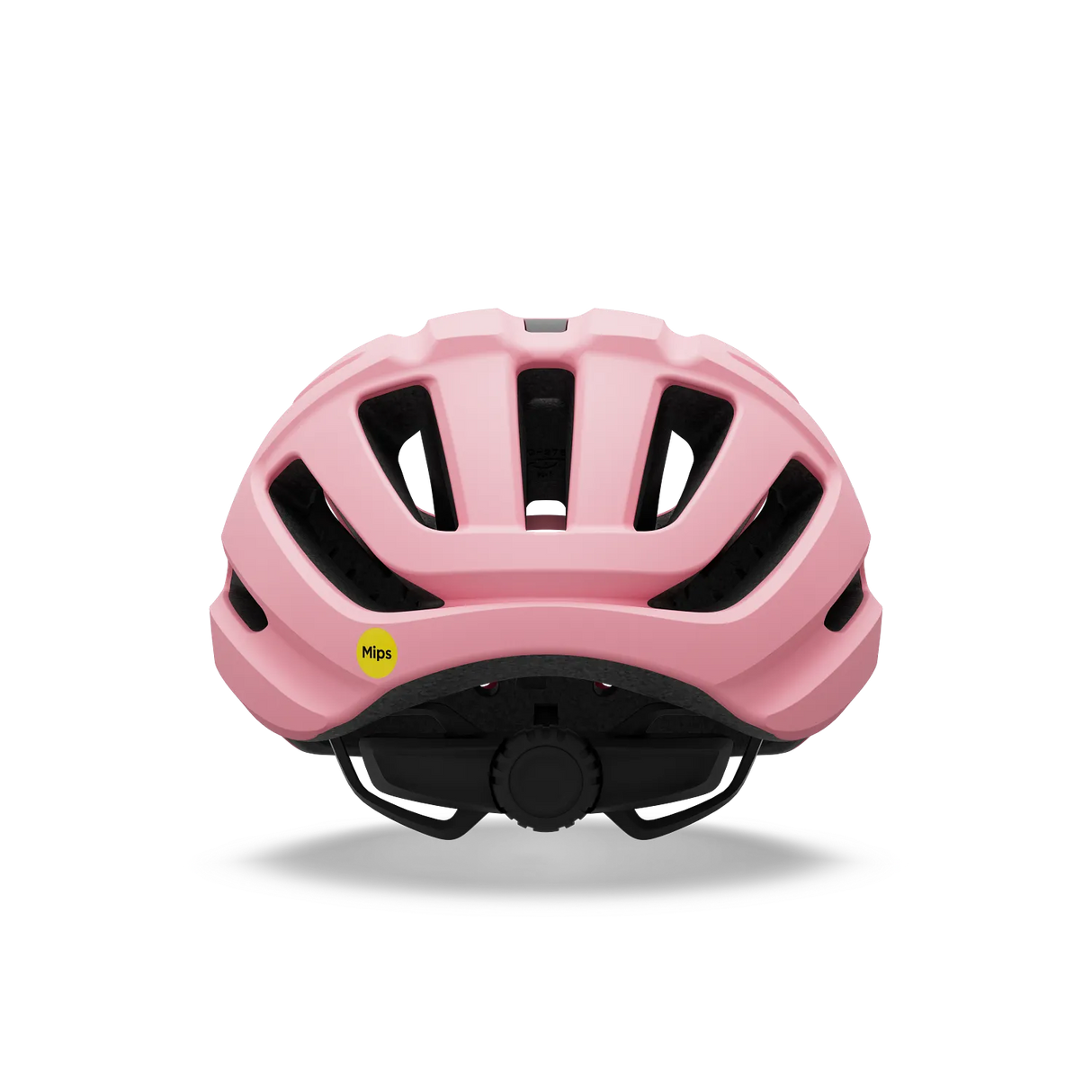 Giro Register Mips II Youth Helmet