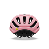 Giro Register Mips II Youth Helmet