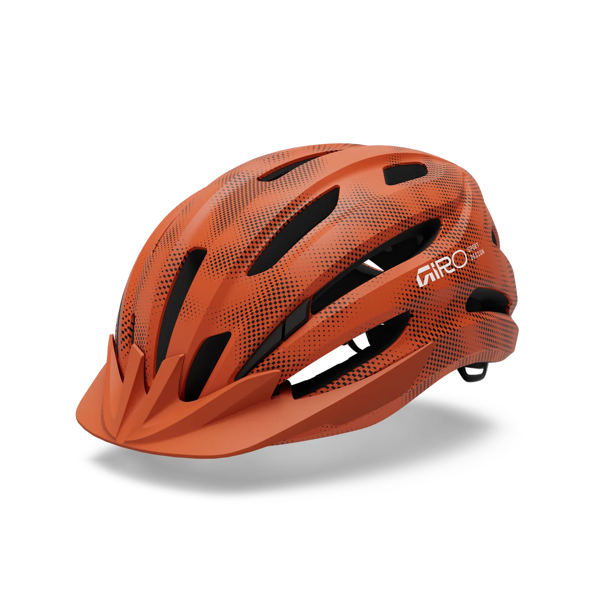 Giro Register Mips II Youth Helmet