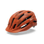 Giro Register Mips II Youth Helmet
