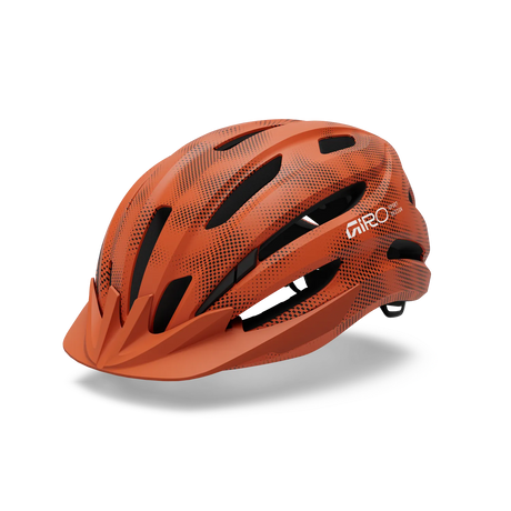Giro Register Mips II Youth Helmet
