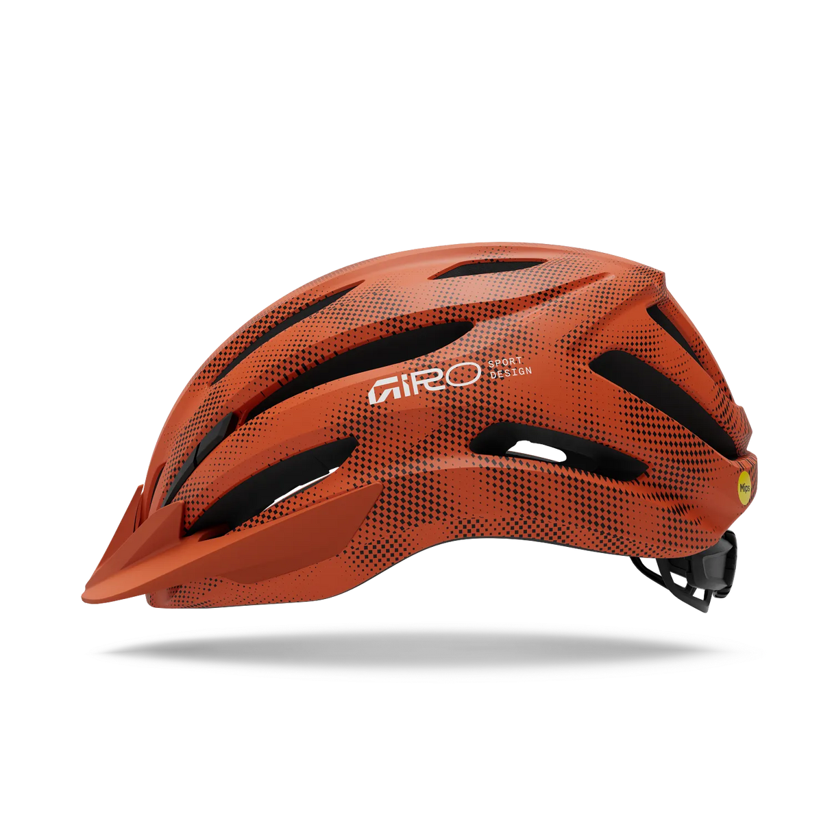 Giro Register Mips II Youth Helmet
