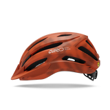 Giro Register Mips II Youth Helmet