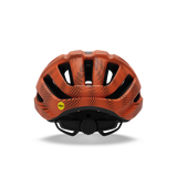 Giro Register Mips II Youth Helmet