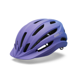 Giro Register Mips II Youth Helmet
