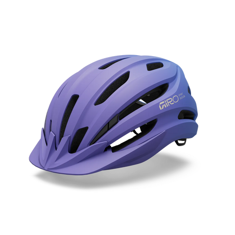 Giro Register Mips II Youth Helmet
