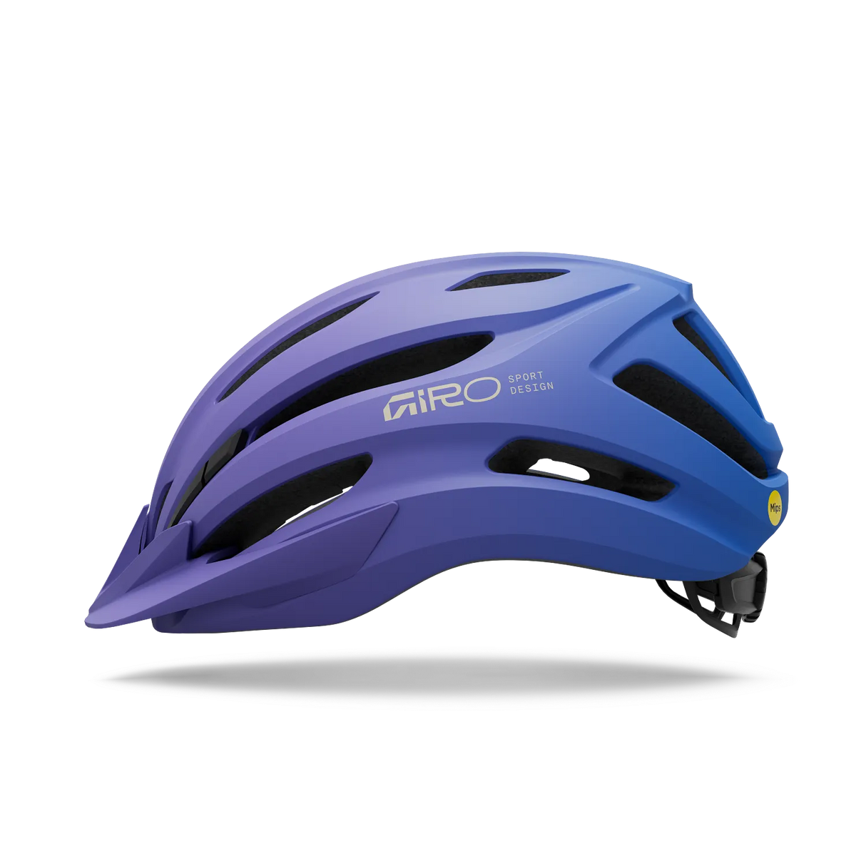 Giro Register Mips II Youth Helmet