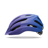 Giro Register Mips II Youth Helmet