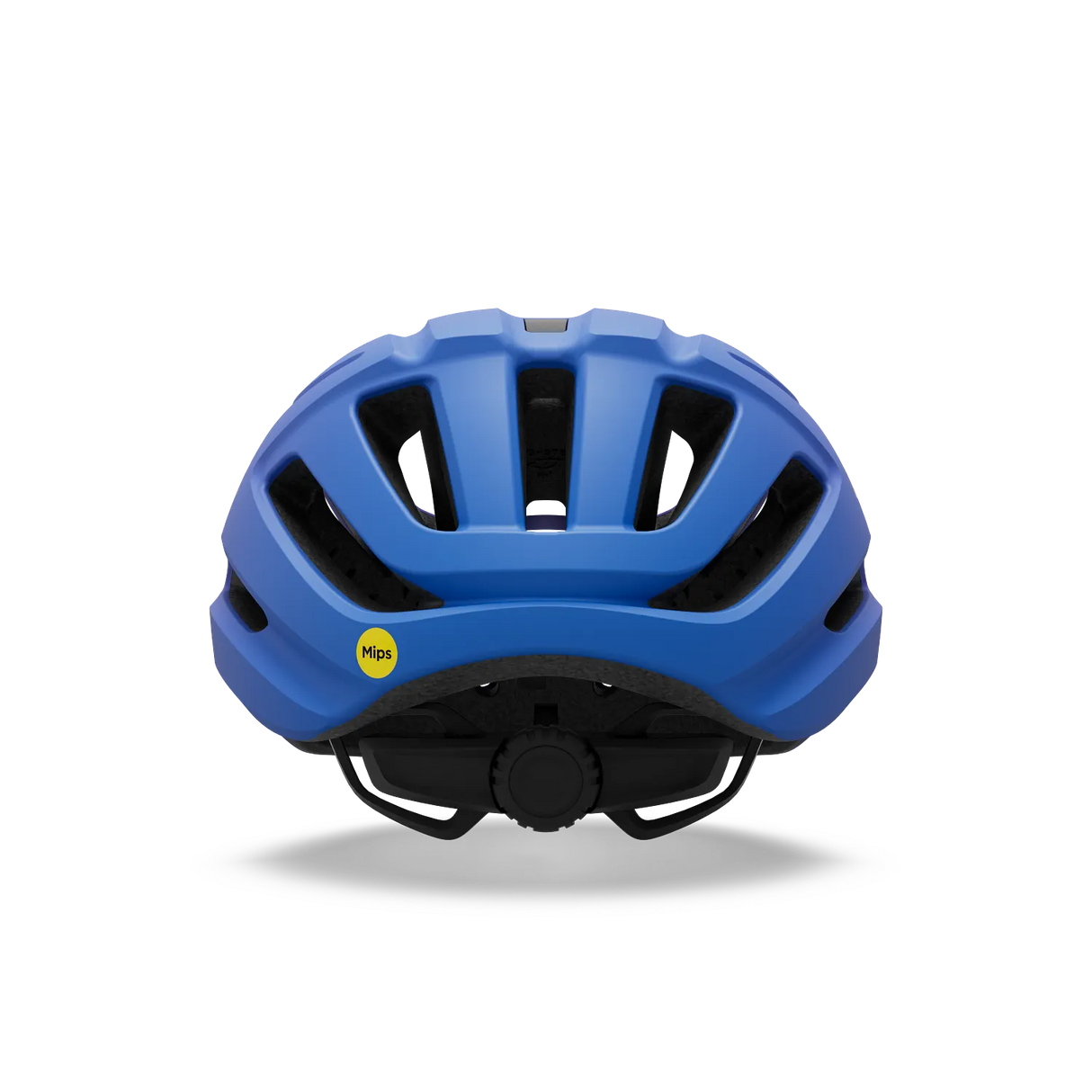 Giro Register Mips II Youth Helmet