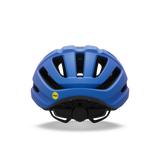 Giro Register Mips II Youth Helmet
