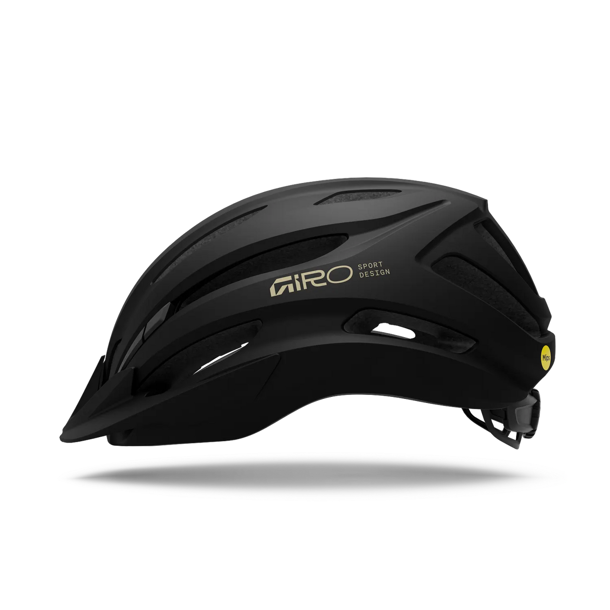Giro Register Mips II W Helmet