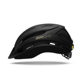 Giro Register Mips II W Helmet