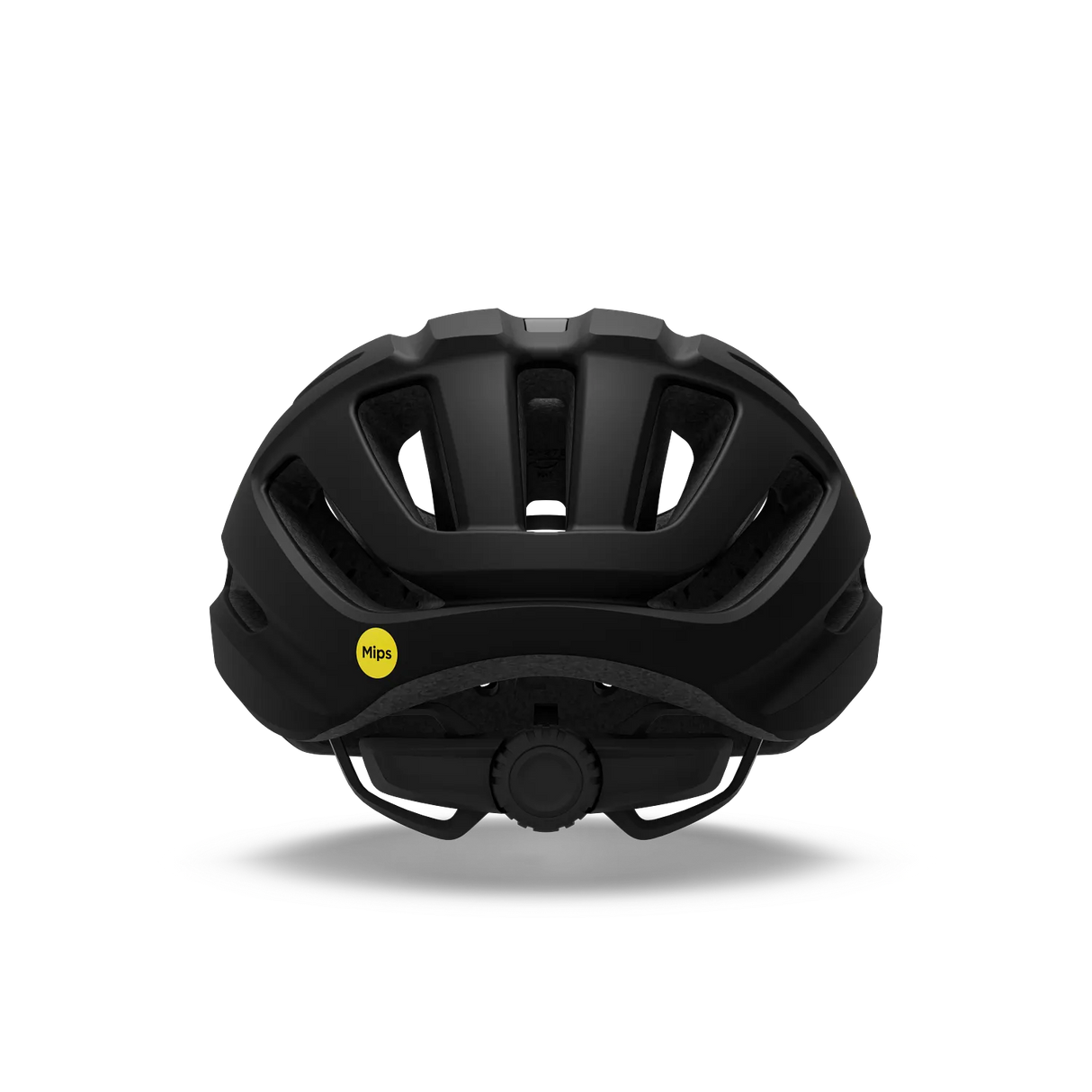 Giro Register Mips II W Helmet