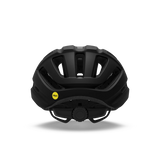 Giro Register Mips II W Helmet