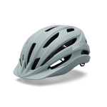 Giro Register Mips II W Helmet
