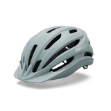 Giro Register Mips II W Helmet