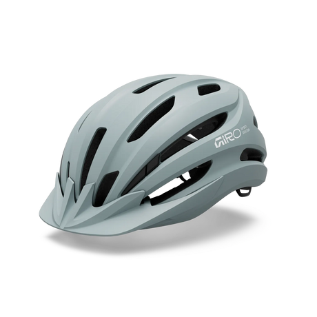 Giro Register Mips II W Helmet