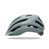 Giro Register Mips II W Helmet
