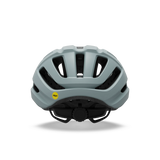 Giro Register Mips II W Helmet